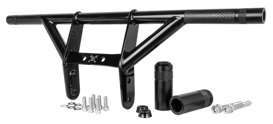 Burly Brand Brawler Kit Sportster 04-Up