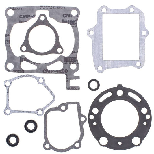 Vertex Gaskets 05-07 Honda CR125R Top End Gasket Kit
