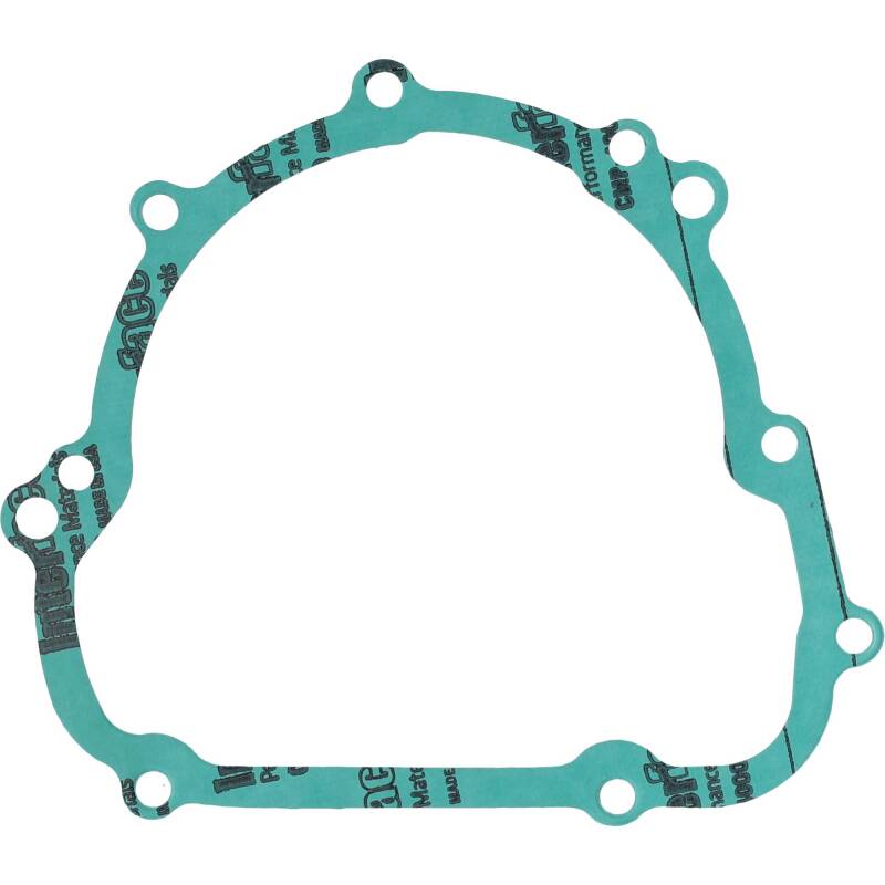 Vertex Gaskets 08-20 Kawasaki KLX140 Ignition Cover Gasket Kit