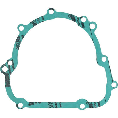 Vertex Gaskets 08-20 Kawasaki KLX140 Ignition Cover Gasket Kit