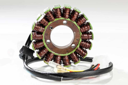 Ricks Motorsport New OEM Style KTM Stator