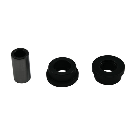 All Balls Racing 2014 Polaris Sportsman Touring 850 EPS Fox Lower Rear Shock Bearing Kit