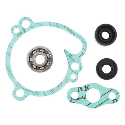 Hot Rods Water Pump Kit