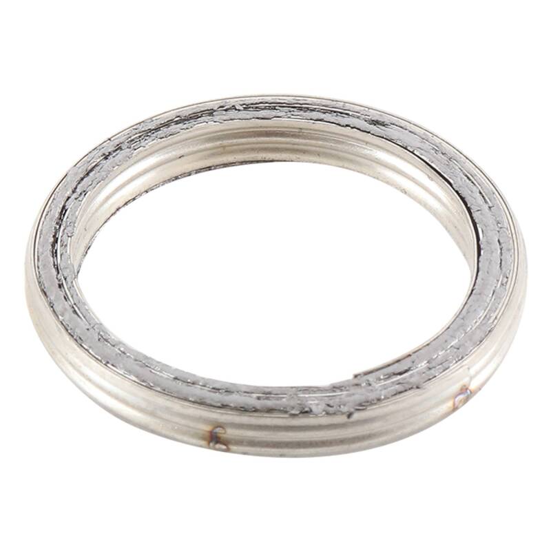 Vertex Gaskets 02-22 Kawasaki KLX110 Exhaust Gasket Kit