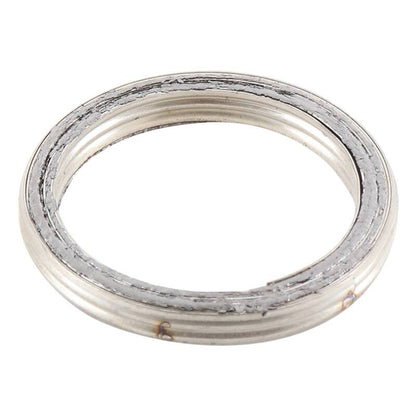 Vertex Gaskets 02-22 Kawasaki KLX110 Exhaust Gasket Kit