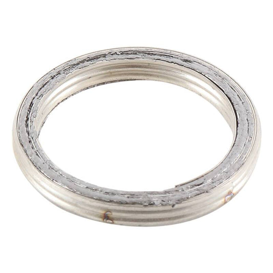 Vertex Gaskets 02-22 Kawasaki KLX110 Exhaust Gasket Kit