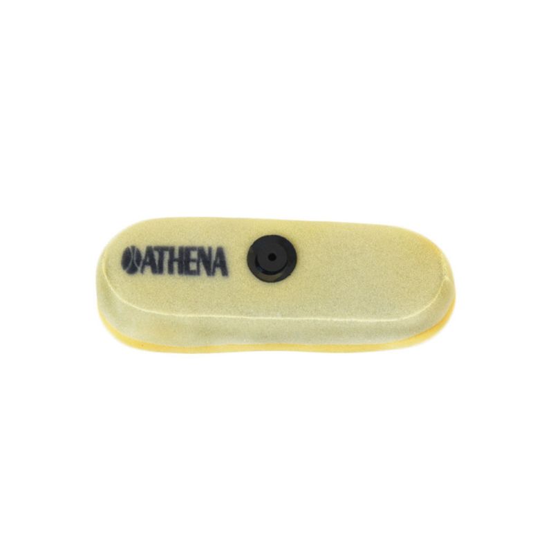 Athena 00-01 VOR CROSS 400 Air Filter