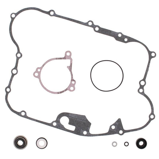 Vertex Gaskets 85-05 Kawasaki KLR250 Water Pump Rebuild Kit