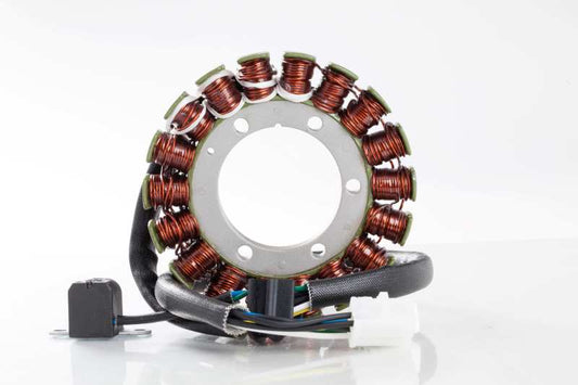 Ricks Motorsport New OEM Style Arctic Cat Stator