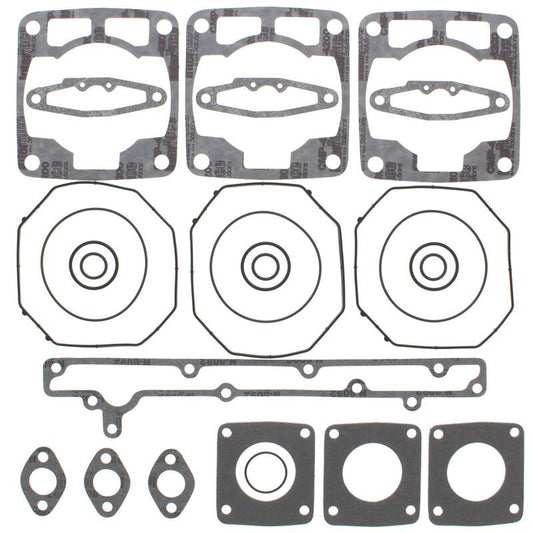 Vertex Gaskets 99-03 Polaris 800 XCR Top End Gasket Kit
