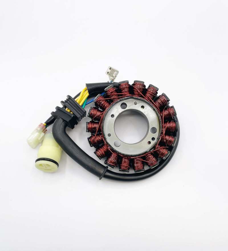 Ricks Motorsport New OEM Style Stator