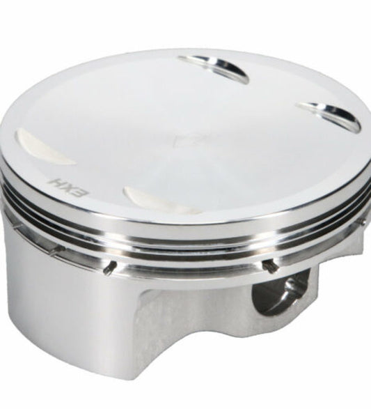 JE Pistons Kawasaki KFX 700 Piston Kit