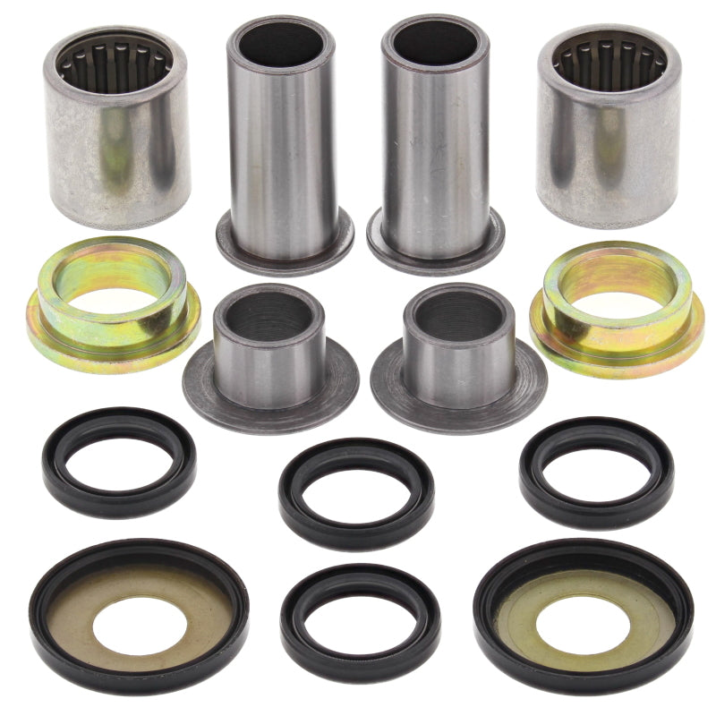 All Balls Racing 87-88 Suzuki RM250 Swing Arm Bearing Kit