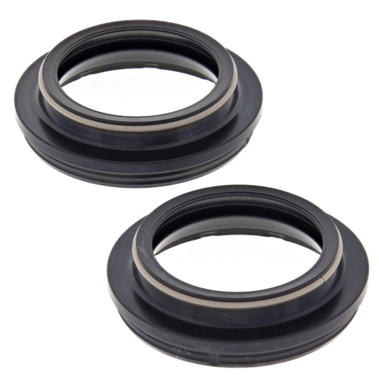 All Balls Racing 02-11 KTM SX 65 Fork Dust Seal Only Kit