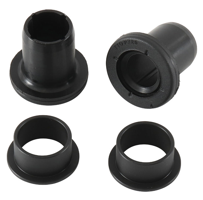 All Balls Racing 15-16 Polaris RZR 4 900 Front Upper A-Arm Bushing Only Kit - 2 Kits Req. Per Veh.