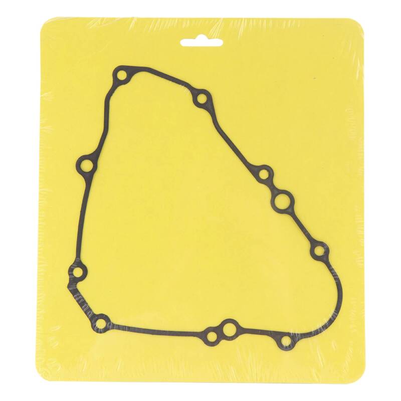Vertex Gaskets 19-20 Honda CRF450L Ignition Cover Gasket Kit