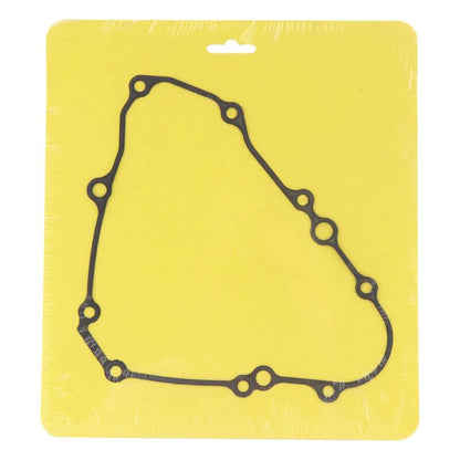 Vertex Gaskets 19-20 Honda CRF450L Ignition Cover Gasket Kit