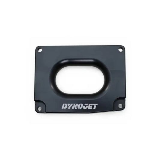 Dynojet 15-21 Yamaha 700 Airbox Lid Kit