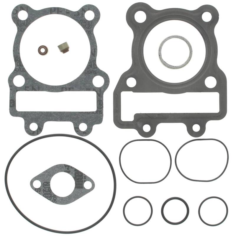 Vertex Gaskets 02-22 Kawasaki KLX110 Top End Gasket Kit