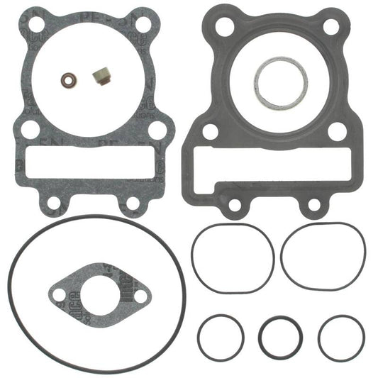 Vertex Gaskets 02-22 Kawasaki KLX110 Top End Gasket Kit