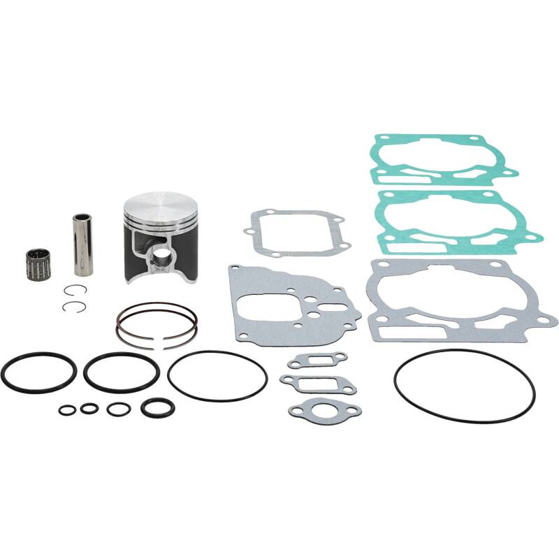 Vertex Piston 07-08 KTM 144 SX 144cc Top End Piston Kit