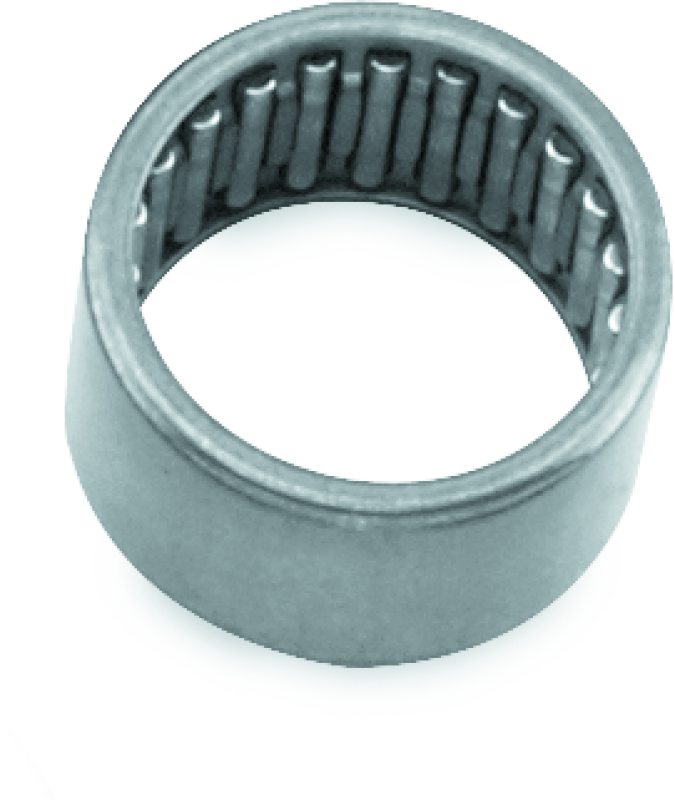 Twin Power 80-90 5 Speed Big Twin Main Drive Gear Bearing Replaces H-D 8904