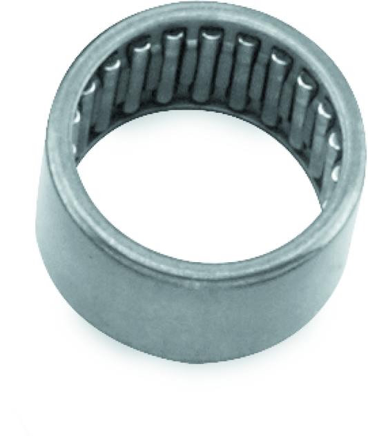 Twin Power 80-90 5 Speed Big Twin Main Drive Gear Bearing Replaces H-D 8904