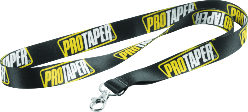 ProTaper Lanyard