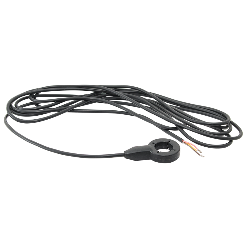 REDARC Hall Effect Current Sensor – Red River Cycle Works