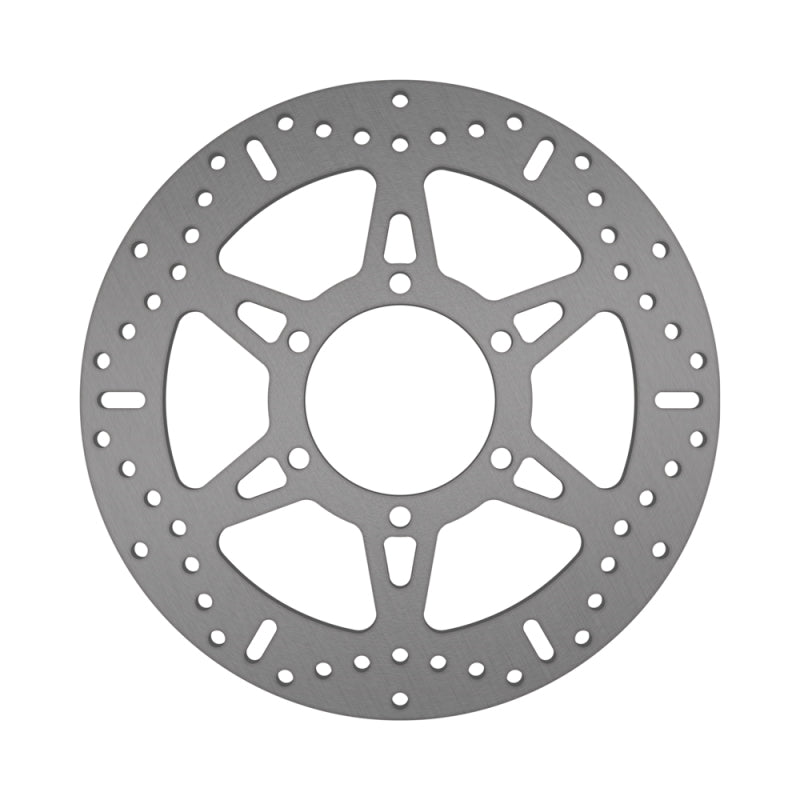 EBC 21-22 KTM 200 Duke Front Left Standard Brake Rotor