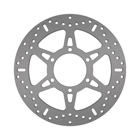 EBC 21-22 KTM 200 Duke Front Left Standard Brake Rotor