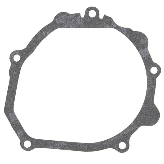 Vertex Gaskets 91-97 Yamaha WR250 Ignition Cover Gasket Kit