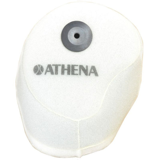 Athena 04-05 Kawasaki KX 250 F Air Filter