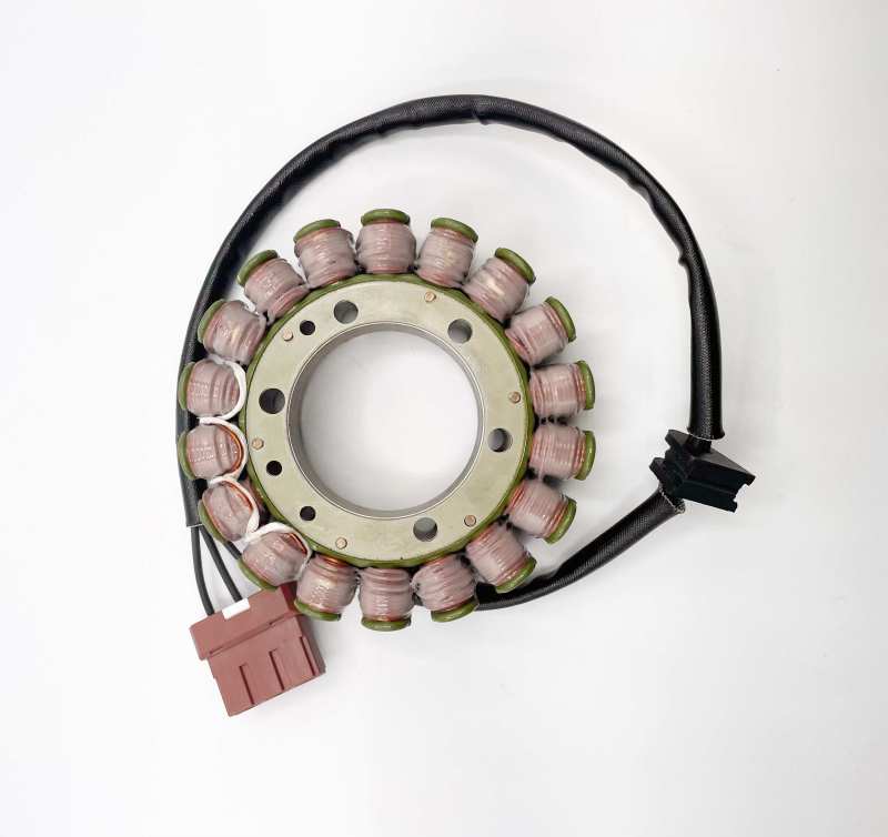 Ricks Motorsport New OEM Style Aprilia Stator