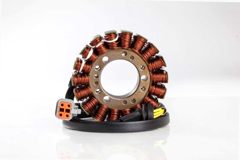 Ricks Motorsport New OEM Style Buell Stator