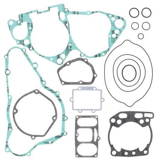 Vertex Gaskets 96-98 Suzuki RM250 Complete Gasket Kit
