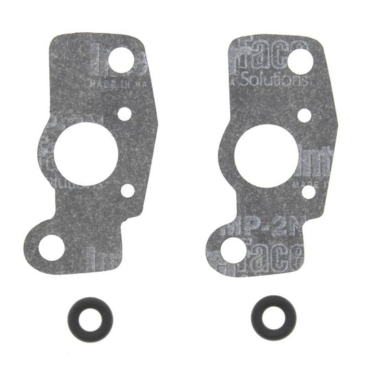 Vertex Gaskets 1992 Ski-Doo Formula MX/XTC Power Valve Gasket Kit