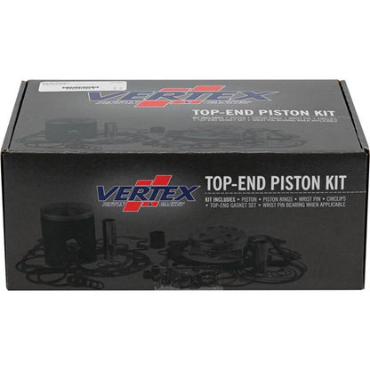 Vertex Piston 17-19 KTM 300 XC 300cc Top End Piston Kit