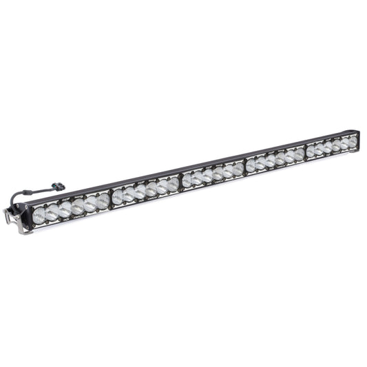 Baja Designs OnX6 50in Hybrid LED And Laser Light Bar