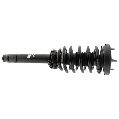 KYB Shocks & Struts Strut Plus Front 06-08 Hyundai Sonata 2.4L