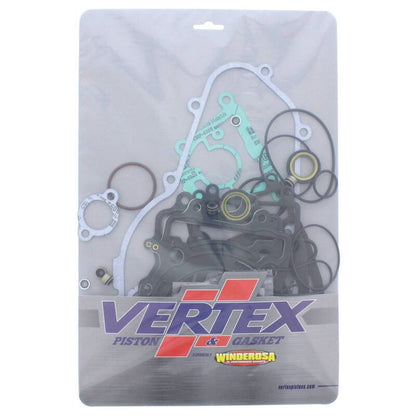Vertex Gaskets 2011 Arctic Cat 1000 H2 LTD Complete Gasket Kit