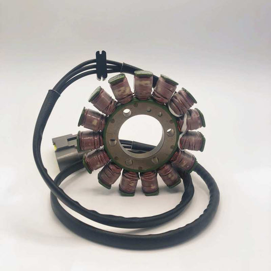 Ricks Motorsport New OEM Style BMW Stator