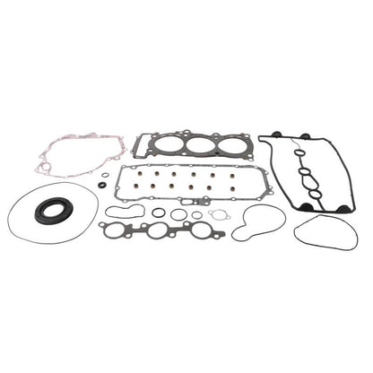 Vertex Gaskets 2009 Yamaha RS Vector LTX Complete Gasket Kit w/ Oil Seals