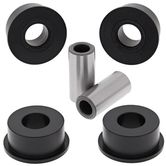 All Balls Racing 99-05 Arctic Cat 250 2x4 Front Lower A-Arm Bearing Kit - 2 Kits Req. Per Veh.