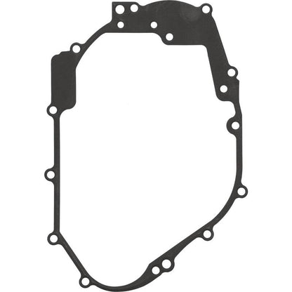 Vertex Gaskets 08-20 Kawasaki KLX140 Inner Clutch - Side Cover Gasket Kit