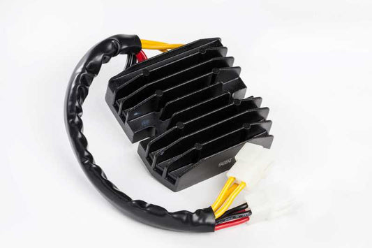 Ricks Motorsport Hot Shot Series Rectifier-Regulator