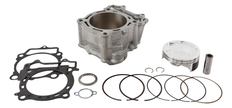 Cylinder Works Standard Bore Kit