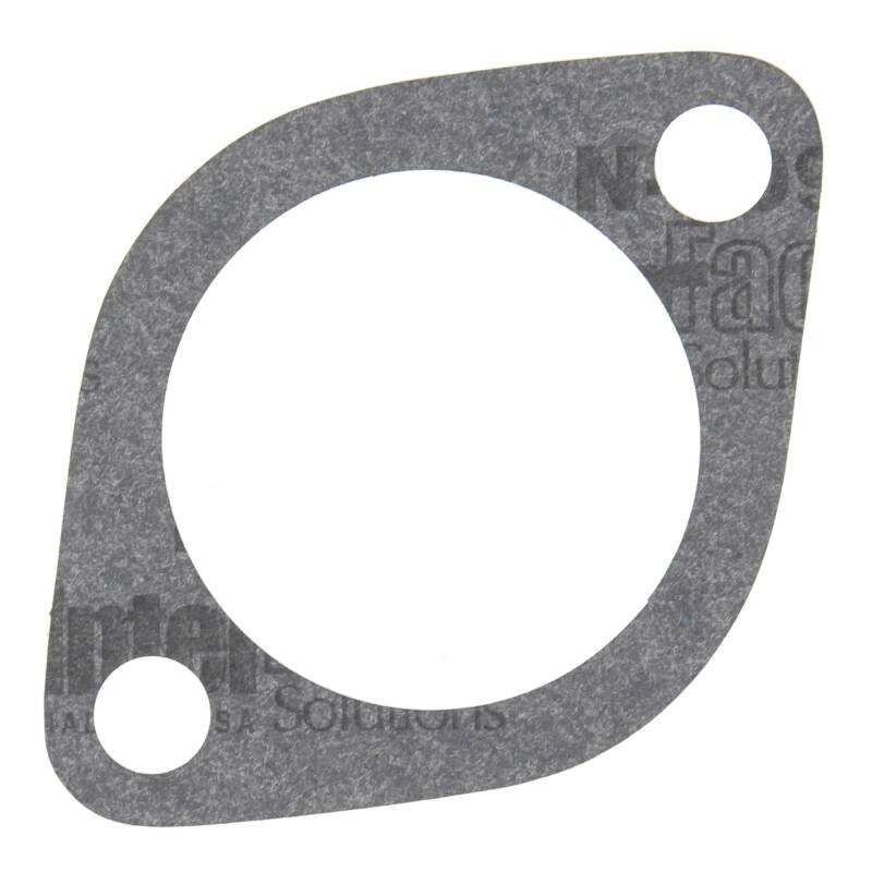 Vertex Intake Gasket
