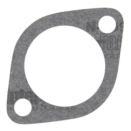 Vertex Intake Gasket
