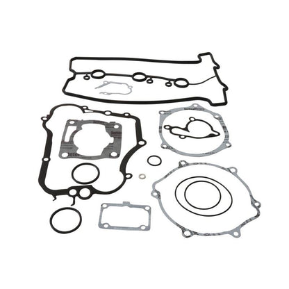 Vertex Gaskets 18-23 Yamaha YZ65 Complete Gasket Kit